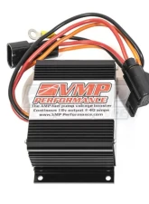 VMP Performance Fuel Pump Voltage Booster 40 Amp Wire Ford Mustang |  GT  | F-150 2005-2014                                     - VMP-ENF006 - Image 3