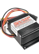 VMP Performance Fuel Pump Voltage Booster 40 Amp Wire Ford Mustang |  GT  | F-150 2005-2014                                     - VMP-ENF006 - Image 2