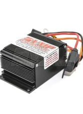 VMP Performance Fuel Pump Voltage Booster 40 Amp Wire Ford Mustang |  GT  | F-150 2005-2014                                     - VMP-ENF006 - Image 3