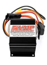 VMP Performance Plug And Play Fuel Pump Voltage Booster Ford Mustang 2005-2010                                     - VMP-ENF010 - Image 2