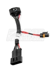 VMP Performance Plug And Play Fuel Pump Voltage Booster Ford Mustang 2005-2010                                     - VMP-ENF010 - Image 3