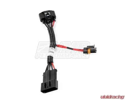 VMP Performance Plug And Play Fuel Pump Voltage Booster Ford Mustang 2005-2010 - VMP-ENF010
