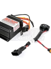 VMP Performance Plug And Play Fuel Pump Voltage Booster Ford Mustang 2005-2010                                     - VMP-ENF010 - Image 4