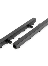 VMP Performance Billet Fuel Rails Only Ford Mustang 5.0L 2011-2021                                     - VMP-ENF011 - Image 3