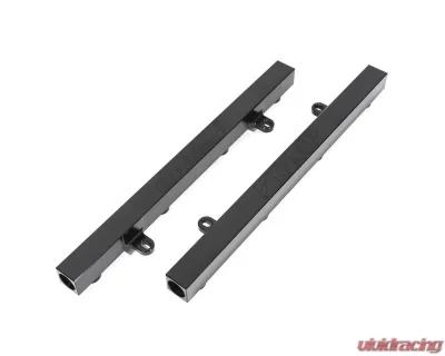 VMP Performance Billet Fuel Rails Only Ford Mustang 5.0L 2011-2021 - VMP-ENF011