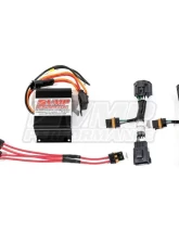VMP Performance Plug And Play Fuel Pump Voltage Booster Ford Mustang Shelby GT500 2011-2012                                     - VMP-ENF012 - Image 4