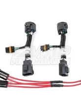 VMP Performance Plug And Play Fuel Pump Voltage Booster Ford Mustang Shelby GT500 2011-2012                                     - VMP-ENF012 - Image 3