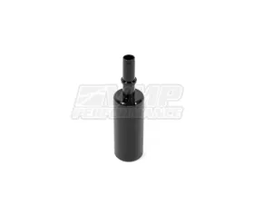 VMP Performance Stock Fuel Line Adapter Ford Mustang 2005-2016