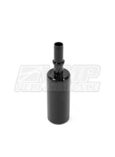 VMP Performance Stock Fuel Line Adapter Ford Mustang 2005-2016                                     - VMP-ENF013 - Image 4