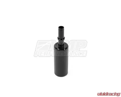 VMP Performance Stock Fuel Line Adapter Ford Mustang 2005-2016 - VMP-ENF013