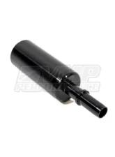VMP Performance Stock Fuel Line Adapter Ford Mustang 2005-2016                                     - VMP-ENF013 - Image 2