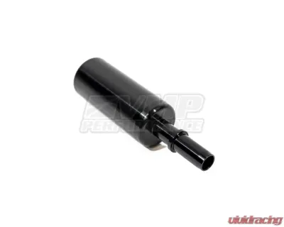 VMP Performance Stock Fuel Line Adapter Ford Mustang 2005-2016 - VMP-ENF013