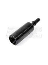 VMP Performance Stock Fuel Line Adapter Ford Mustang 2005-2016                                     - VMP-ENF013 - Image 3