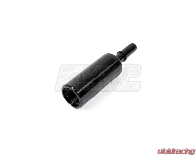 VMP Performance Stock Fuel Line Adapter Ford Mustang 2005-2016 - VMP-ENF013