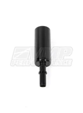 VMP Performance Stock Fuel Line Adapter Ford Mustang 2005-2016                                     - VMP-ENF013 - Image 4
