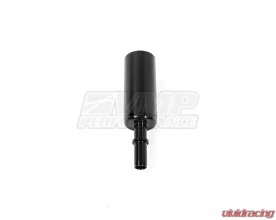 VMP Performance Stock Fuel Line Adapter Ford Mustang 2005-2016 - VMP-ENF013