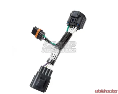 VMP Performance Pnp Harness Fuel Pump Booster Ford Mustang GT | GT500 2011-2021 - VMP-ENF015