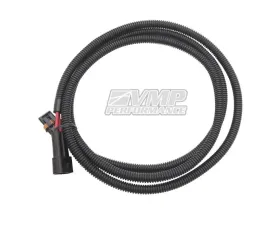VMP Performance Fuel Pump Booster Extension 7.5 Ft Ford F-150 2011-2019