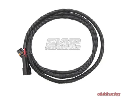 VMP Performance Fuel Pump Booster Extension 7.5 Ft Ford F-150 2011-2019 - VMP-ENF020