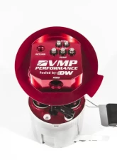 VMP Performance Plug And Play Return Style Fuel System Ford Mustang GT 2011-2017                                     - VMP-ENF024 - Image 3