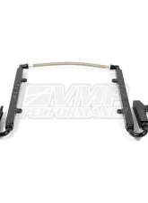 VMP Performance Billet Fuel Rail Kit-Non-Pd Supercharged Ford Mustang 5.0L 2018-2022                                     - VMP-ENF039 - Image 4