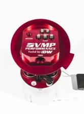 VMP Performance Plug And Play Return Style Fuel System Ford Mustang 2018-2022                                     - VMP-ENF043 - Image 6