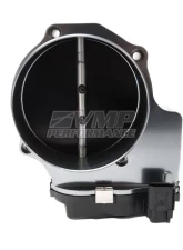 VMP Performance 105mm Throttle Body Ford Mustang Shelby GT500 2020                                     - VMP-GT105MM - Image 3