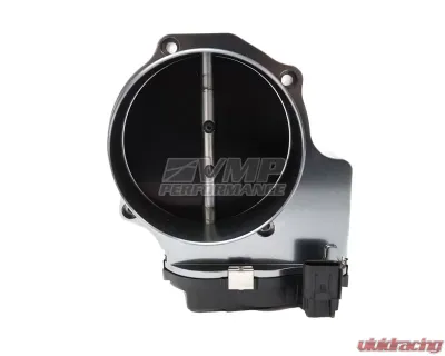 VMP Performance 105mm Throttle Body Ford Mustang Shelby GT500 2020 - VMP-GT105MM