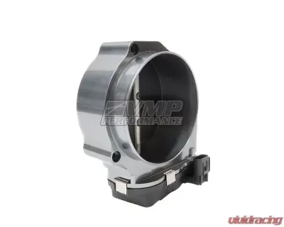 VMP Performance 105mm Throttle Body Ford Mustang Shelby GT500 2020 - VMP-GT105MM