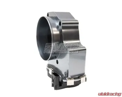 VMP Performance 105mm Throttle Body Ford Mustang Shelby GT500 2020 - VMP-GT105MM