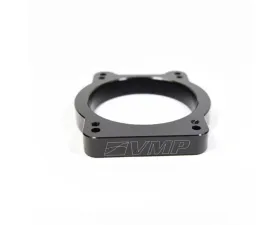VMP Performance Throttle Body Manifold Adapter Plate Ford Mustang GT | GT350 2011-2017