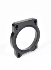 VMP Performance Throttle Body Manifold Adapter Plate Ford Mustang GT | GT350 2011-2017                                     - VMP-INA009 - Image 2
