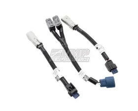 VMP Performance Plug And Play Cmcv Harness Intake Manifold Ford Mustang GT 2015-2018