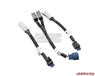 VMP Performance Plug And Play Cmcv Harness Intake Manifold Ford Mustang GT 2015-2018 - VMP-INA015