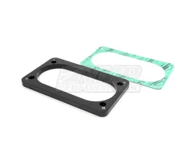 VMP Performance Gen3 Throttle Body Adapter Kb 168mm w/ Gasket