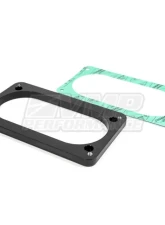 VMP Performance Gen3 Throttle Body Adapter Kb 168mm w/ Gasket                                     - VMP-INA018 - Image 3