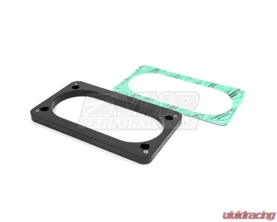 VMP Performance Gen3 Throttle Body Adapter Kb 168mm w/ Gasket - VMP-INA018