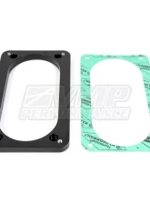 VMP Performance Gen3 Throttle Body Adapter Kb 168mm w/ Gasket                                     - VMP-INA018 - Image 2