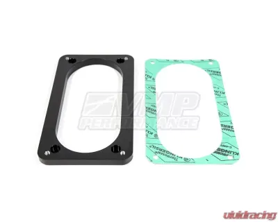 VMP Performance Gen3 Throttle Body Adapter Kb 168mm w/ Gasket - VMP-INA018