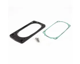 VMP Performance Gen 3 Throttle Body Adapter Plate Vmp 163R Tb (Stock Bolt-Pattern)