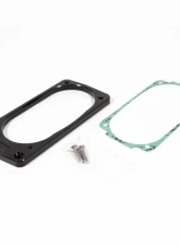 VMP Performance Gen 3 Throttle Body Adapter Plate Vmp 163R Tb (Stock Bolt-Pattern)                                     - VMP-INA022 - Image 2
