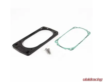 VMP Performance Gen 3 Throttle Body Adapter Plate Vmp 163R Tb (Stock Bolt-Pattern) - VMP-INA022