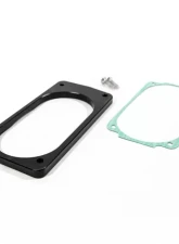 VMP Performance Gen 3 Throttle Body Adapter Plate Vmp 163R Tb (Stock Bolt-Pattern)                                     - VMP-INA022 - Image 2