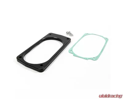 VMP Performance Gen 3 Throttle Body Adapter Plate Vmp 163R Tb (Stock Bolt-Pattern) - VMP-INA022