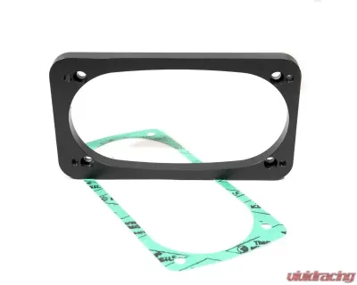 VMP Performance 180R Throttle Body Adapter Plate - VMP-INA026