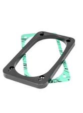 VMP Performance 180R Throttle Body Adapter Plate                                     - VMP-INA026 - Image 2