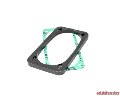 VMP Performance 180R Throttle Body Adapter Plate - VMP-INA026