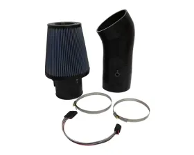 VMP Performance 5