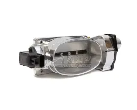 VMP Performance Monoblade 137 Throttle Body Ford Mustang Shelby GT500 | Mustang 5.0L | F-150 2004-2017