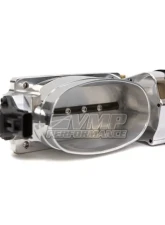 VMP Performance Monoblade 137 Throttle Body Ford Mustang Shelby GT500 | Mustang 5.0L | F-150 2004-2017                                     - VMP-M137-G - Image 4